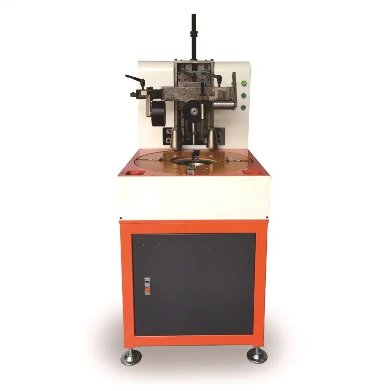 Electric self-folding car, electric motorcycle wheel pedal, electric bicycle tire automatic installer