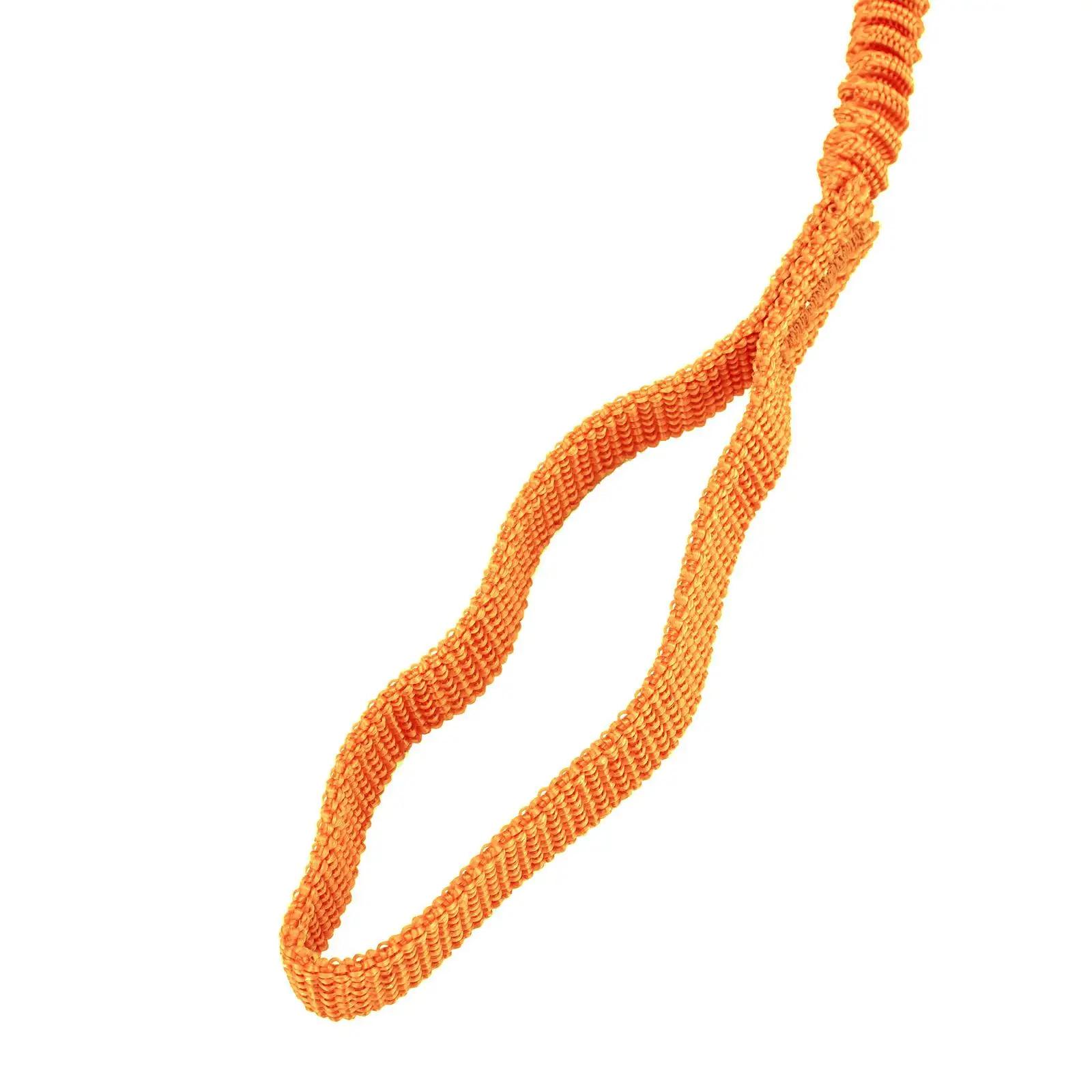 Rekbare nylon bootpeddelriem, - Fishing Kayak Paddle Leash recensie en prijs
