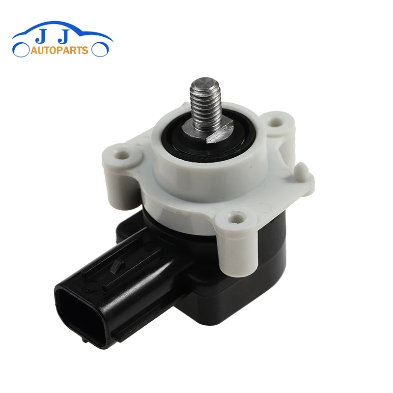 

33136-SWA-003 New Front Suspension Height Sensor For Honda CR-V 2007-2011 OE 33136TR0E01 33136-TR0-E01 33136SWA003