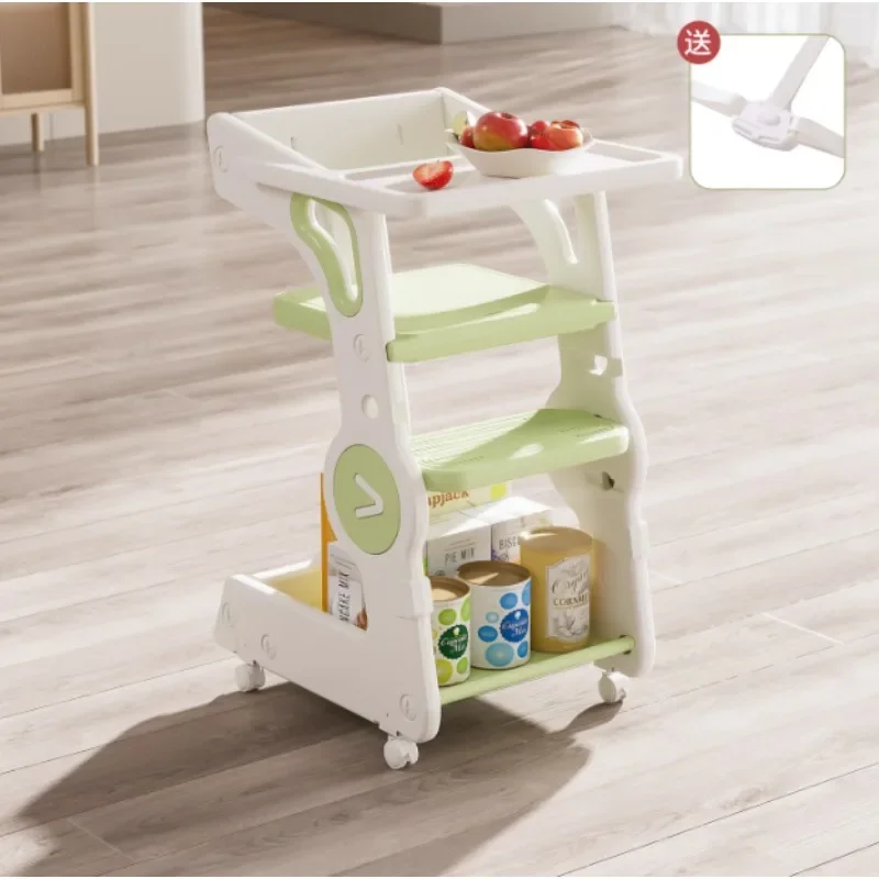 مقعد للأطفال الصغار كرسي أطفال كرسي أطفال كرسي بذراعين للأطفال مريح دوار قابل للتعديل ارتفاع دراسة غرفة اللعب #5