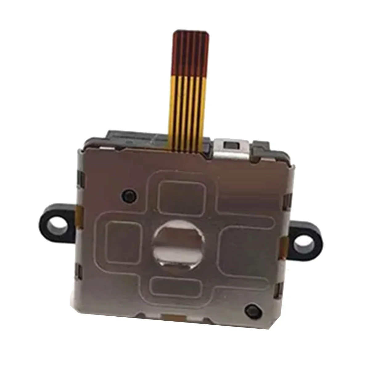 HOT 2PCS for Oculus Quest 2 Controller Joysticks VR Controller 3D Analog Joysticks Thumb Stick 3D Replace Joystick Analog