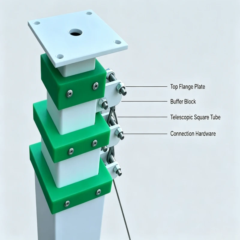 Thumbnail 3 - #2 Latest Hand Crank Winch Offers