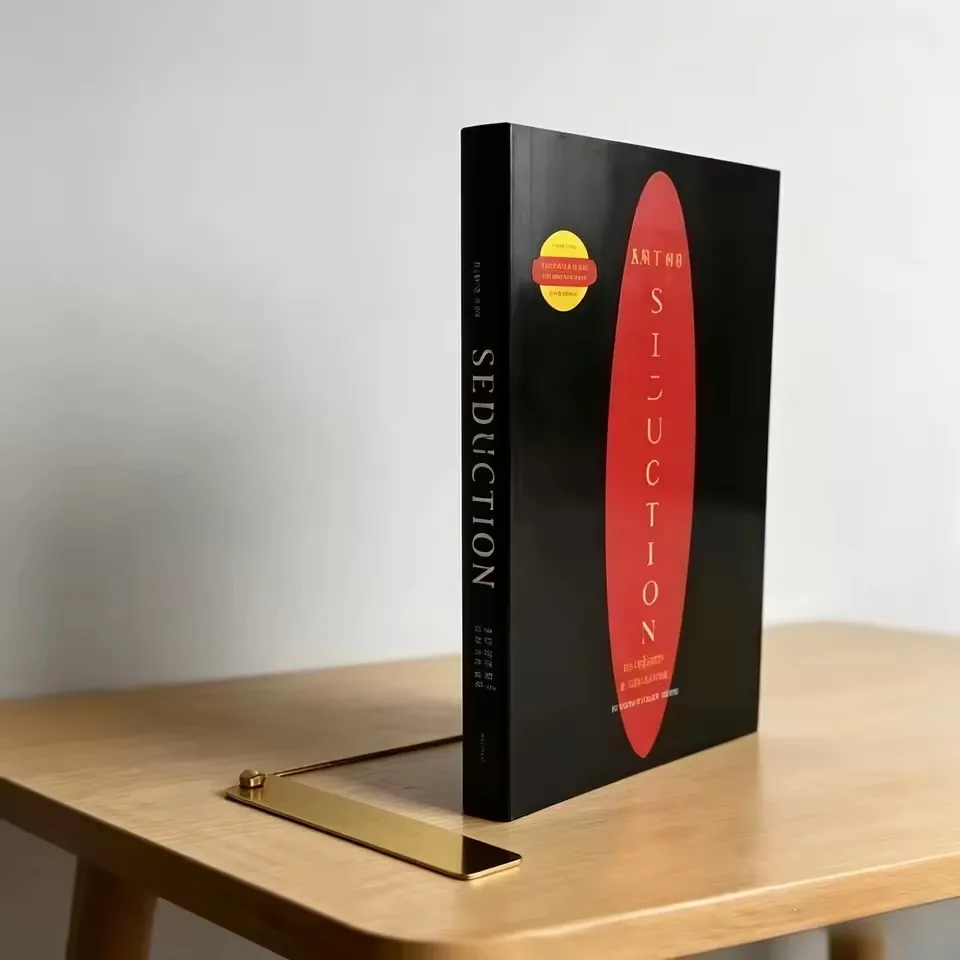 The Concise 48 Laws Of Power English Book By Robert Greene Political Leadership Political Philosophy Motivation Books 16k