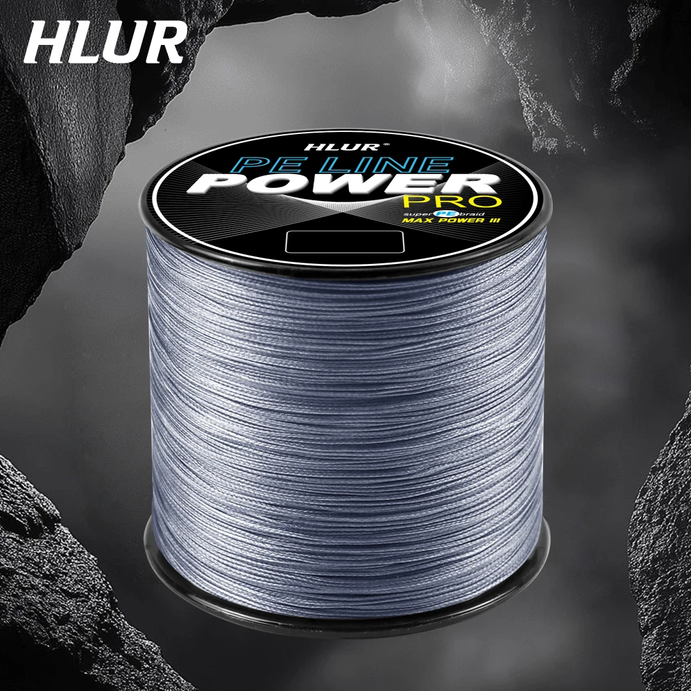 2026 New Hlur X8 St…