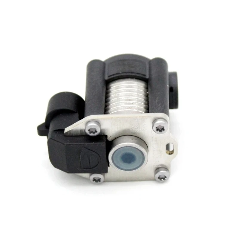 مناسبة للغاز الطبيعي المستوردة Acw03 سبليت رذاذ السكك الحديدية المسال الاحتراق CNG تأجير مدرب اكسسوارات السيارات