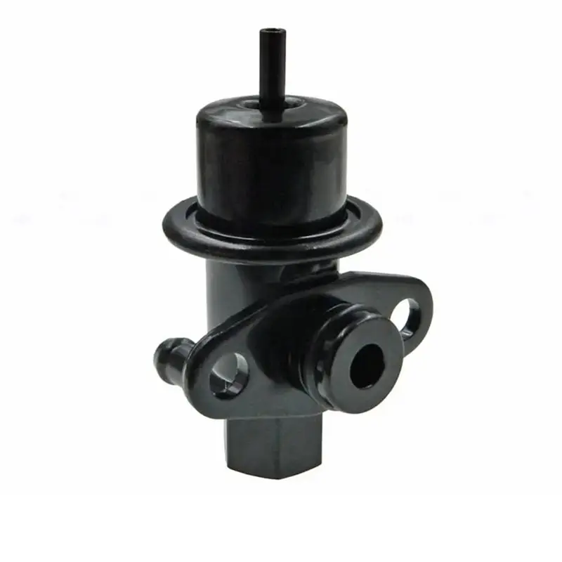 

Fuel Pressure Regulator For Sonata Kia Optima Parts Engine Tube Pressure Regulator 3530137100 35301-37100