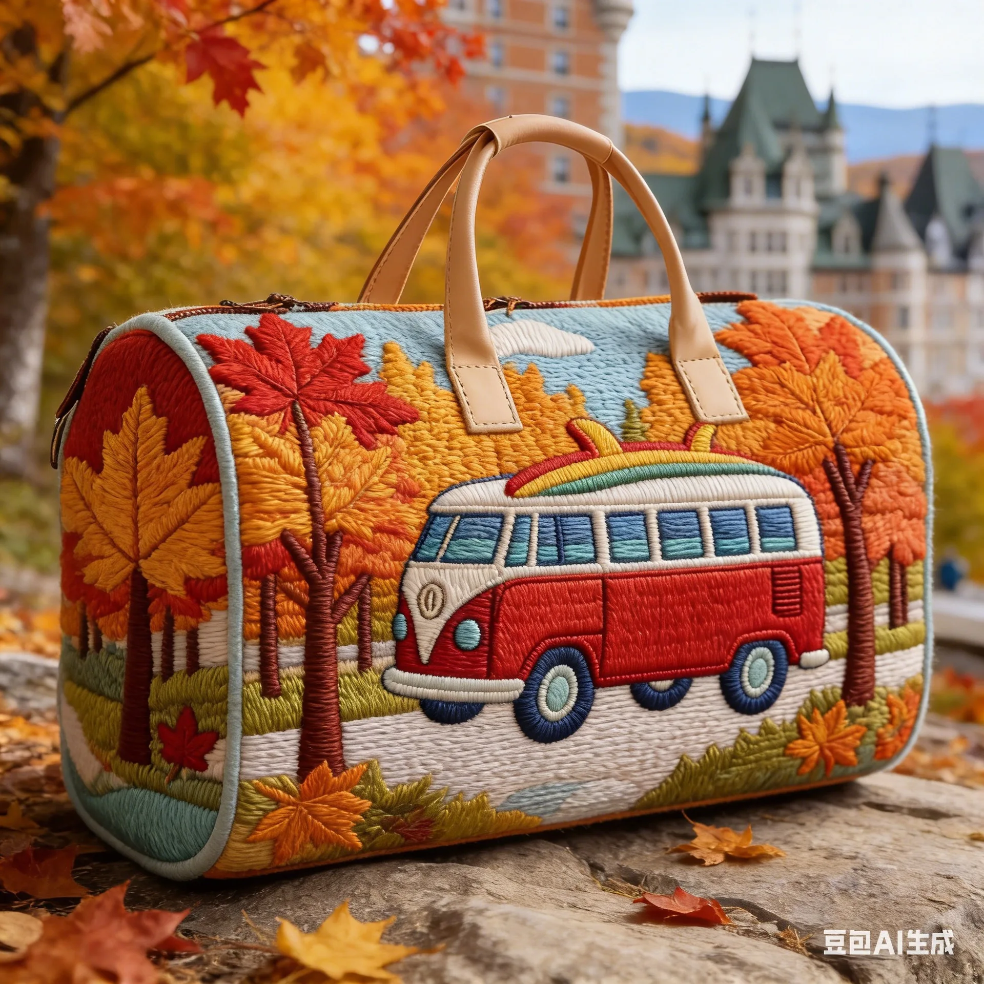 

3D Printed Quilted Bags daily Personalized Gifts Custom Bags fashion Handbag Tote Bag Training Travel Bag Beach Hiking Camping