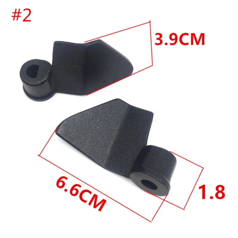 Correa de repuesto para máquina de pan, piezas de hoja, paleta mezcladora, amasadora, aparato de cocina