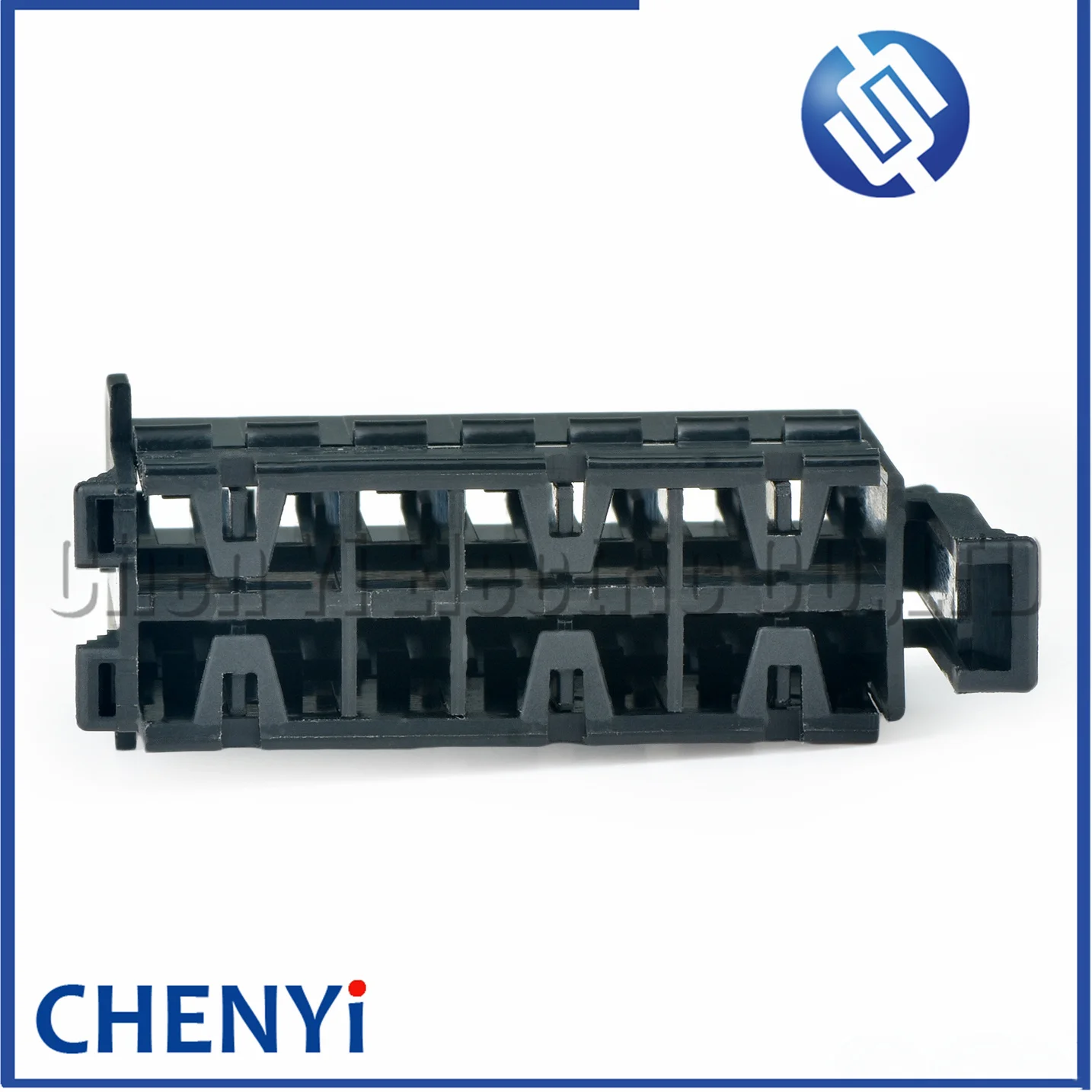 14 دبوس موصلات السيارات شاحنة الأسلاك قابس كوابل مجمعة 929504-5 1121501435BA001 لبنز