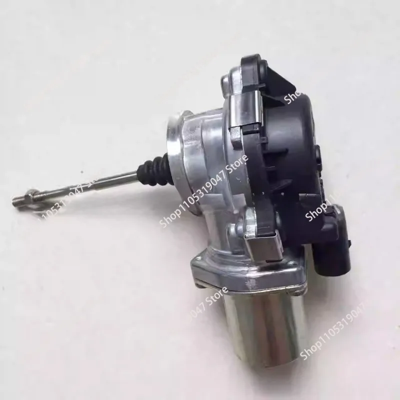 Turbine Actuator for 06L145614B  Turbine Exhaust Door