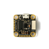 Foxeer F722 Mini V4 Flight Controller (ICM42688)