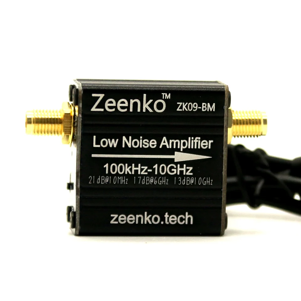 トネ(TONE) 反力受 100H230 qqffhab Amazon.com: Genuine OEM 55310-M6000 Insulator - Strut / 55310M6000