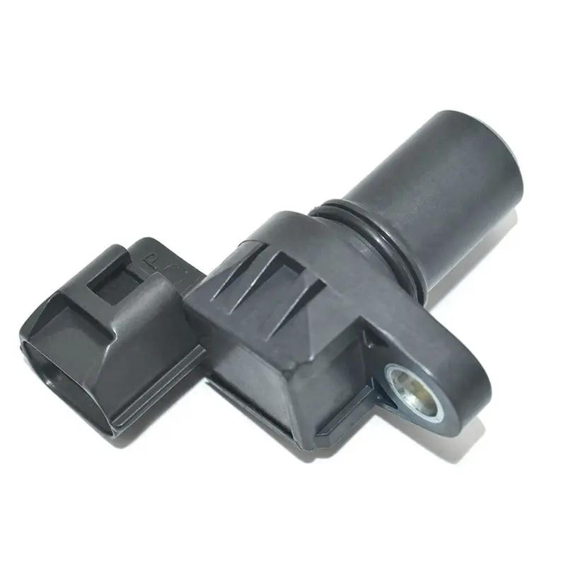 A22E-Camshaft Position Sensor For Lancer VII Space Runner Wagon MR507814