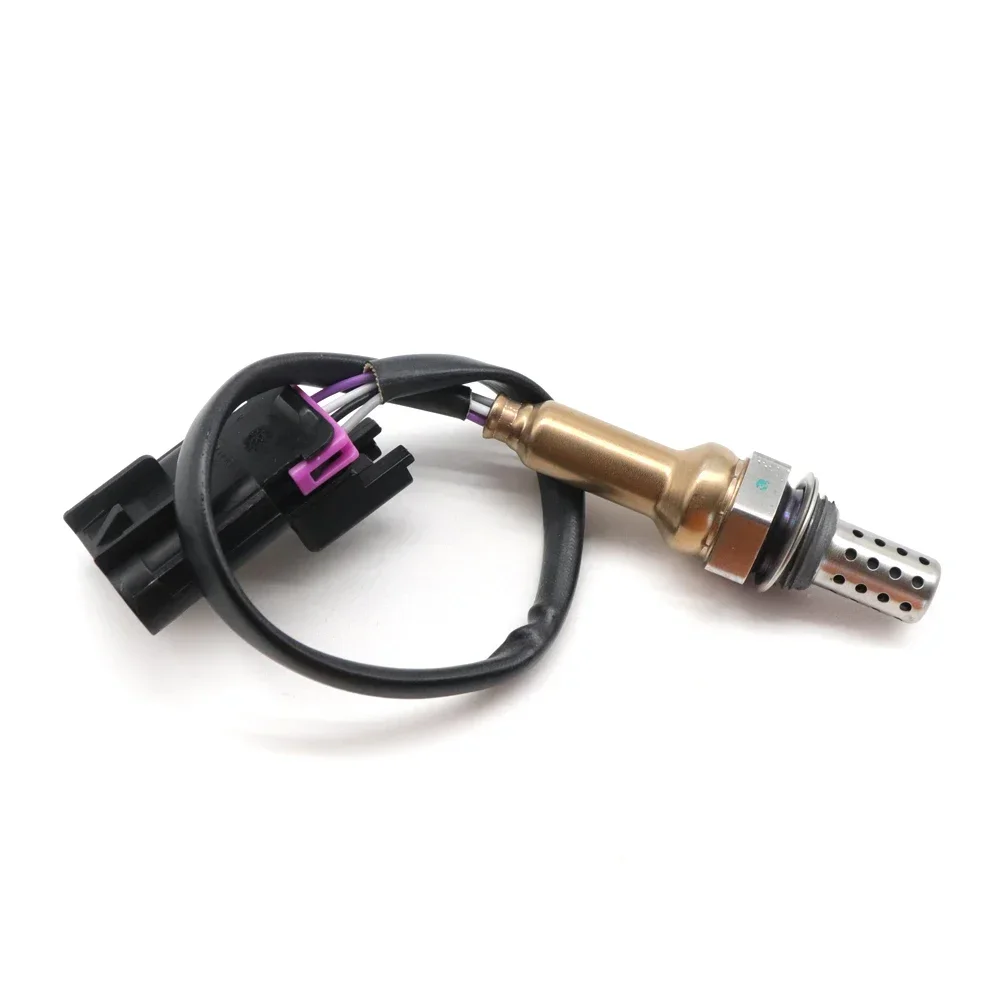 NEW Upstream Air Fuel Ratio Lambda O2 Oxygen Sensor For Hyundai Azera Veracruz Sonata Kia Sedona 39210-3C860 39210-3C700