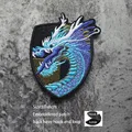 Hook Patch 7
