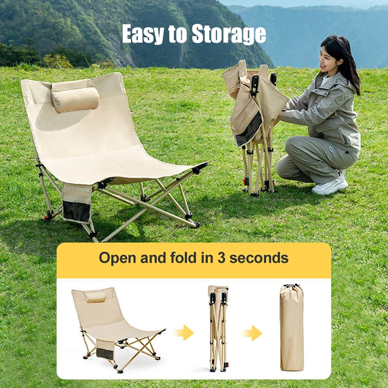 Thumbnail 4 - #1 Trending Outdoor Chairs Right Now