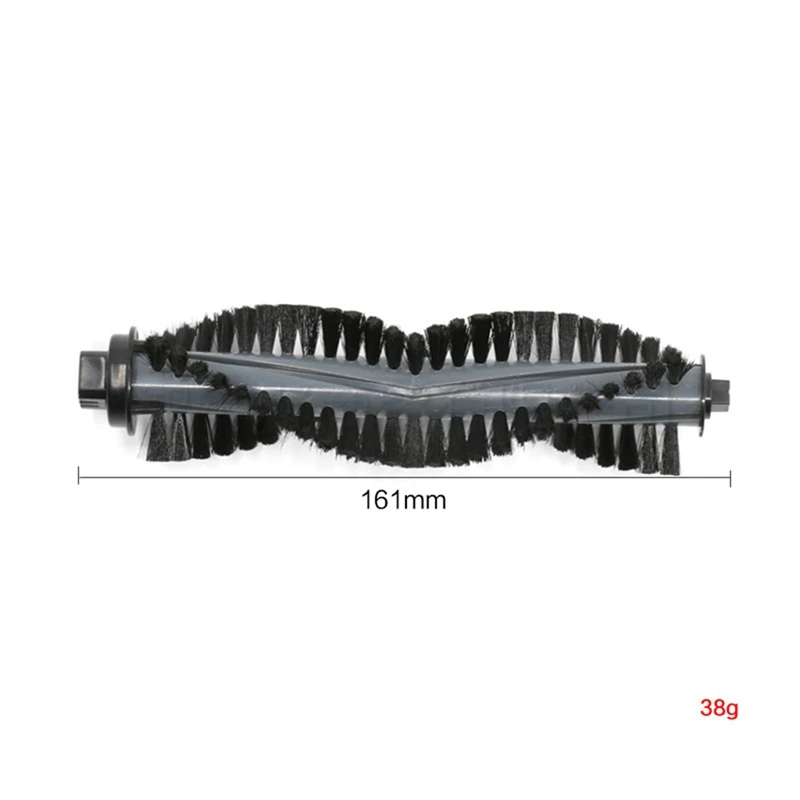 For Ilife A4 A4S A40 Polaris PVCR 0726 0826 0926 Vacuum Cleaner Replacement Spare Parts