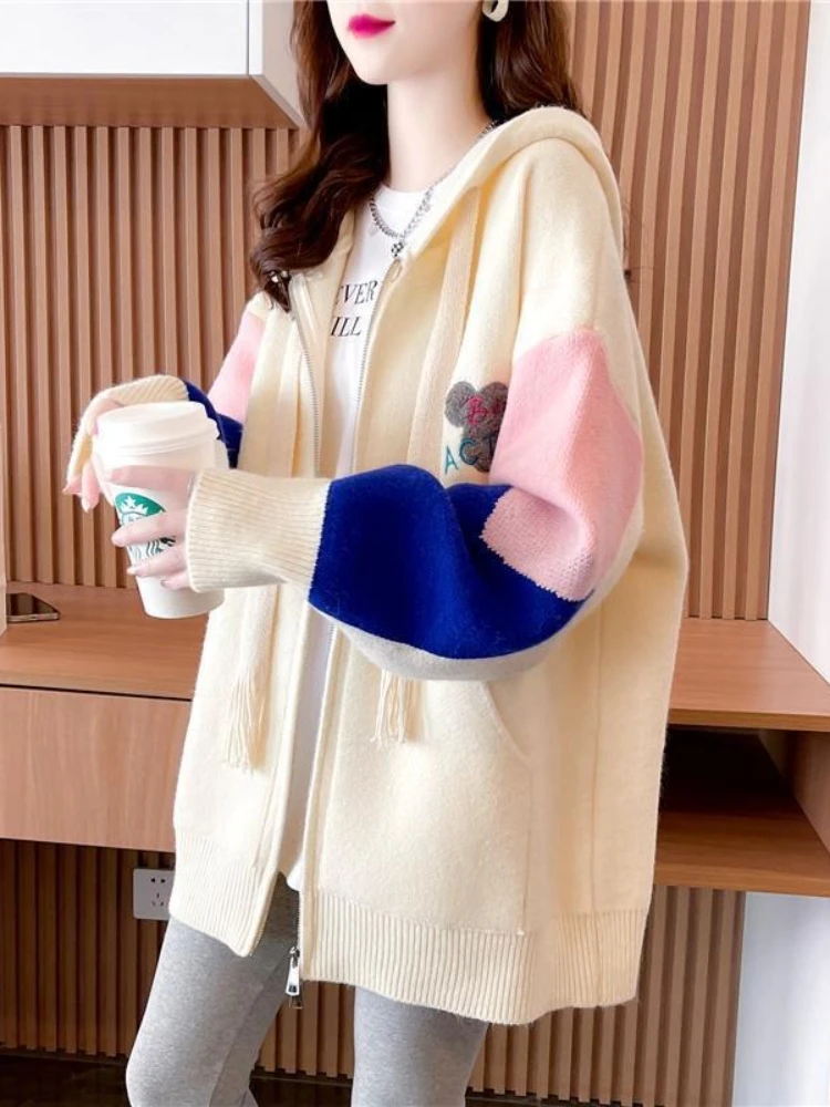 Off-white