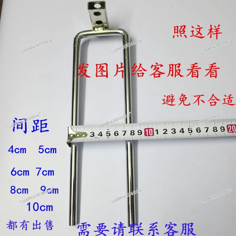 Barber Shop Shampoo Bedside  Hair Salon Thai Shampoo Bed Pillow Accessories Shampoo Bed Shelf PU  Hose