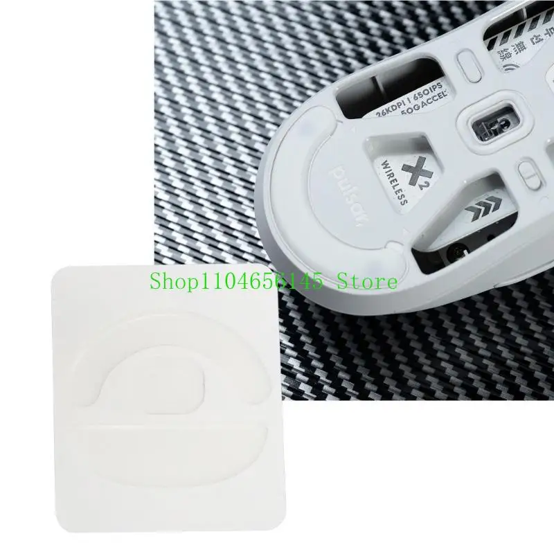 5ASD ESPORTS ICE PATOS PATOS PARA PARA GLIDOS MOUSO INALLAR