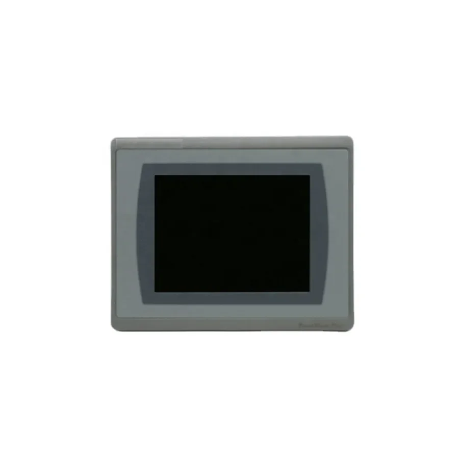 Plc 2711PT7C21D8S T…