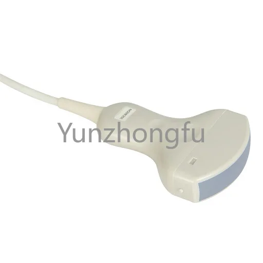 

Convex Probe Original WELLD C1-7/60R Ultrasound Abdominal