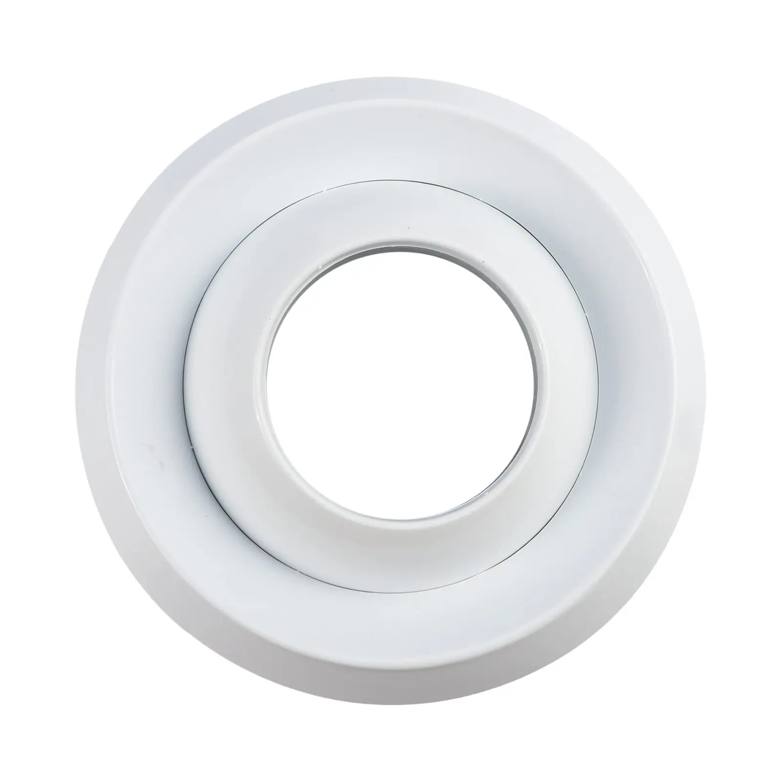 360-degree-rotating-abs-round-vent-for-air-conditioning-with-adjustable-opening-size-to-optimize-indoor-air-circulation