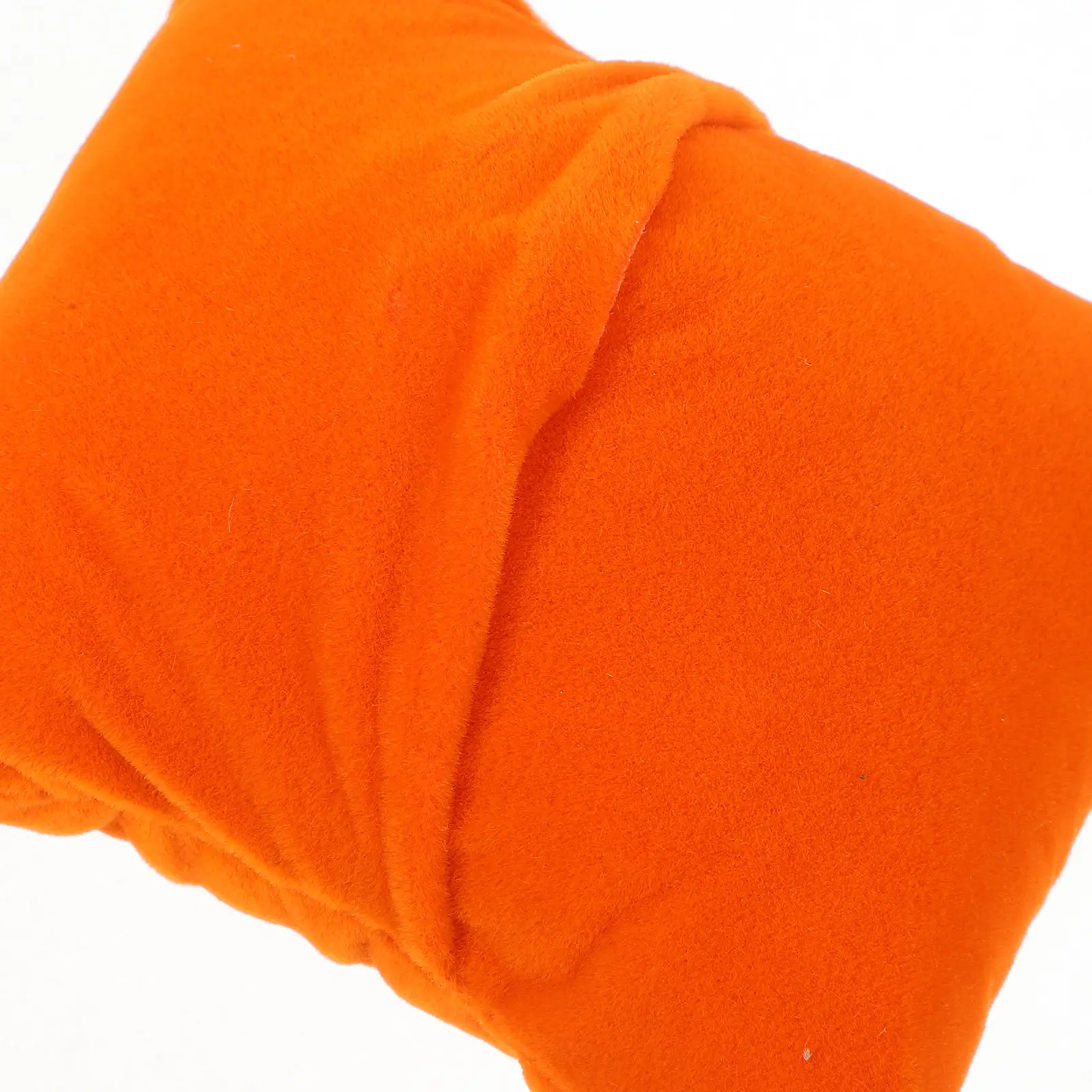 

Набор из 6 эластичных подушечек для часов, для демонстрации ювелирных изделий и браслетов, с высококачественным наполнителем, для использования в коробках для хранения часов и органайзерах.