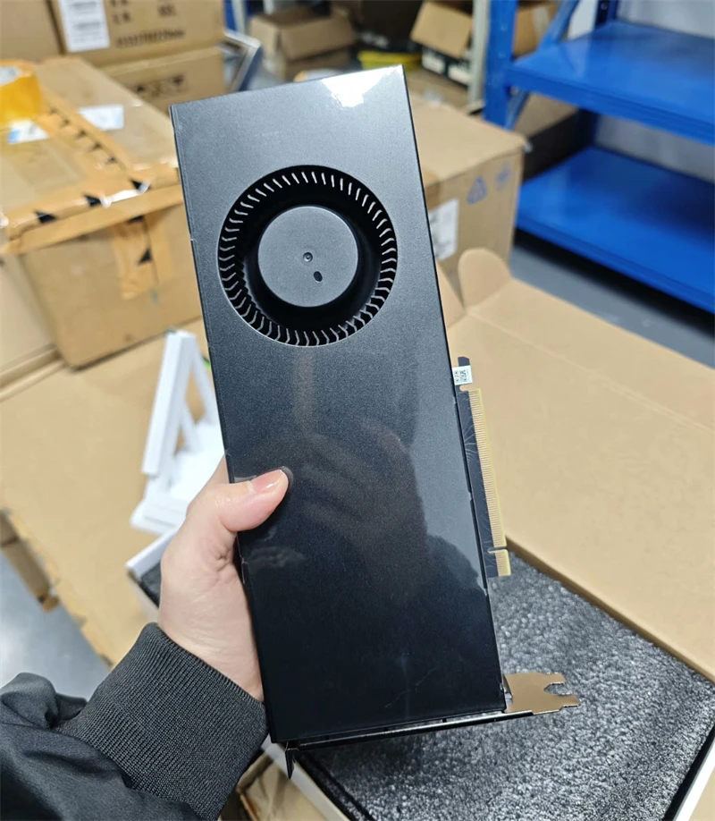 For GeForce RTX 3080 Turbo 20gb Graphic Cards for Desktop Ai Deep Learning 3080 Video Cards Turbo Gpu