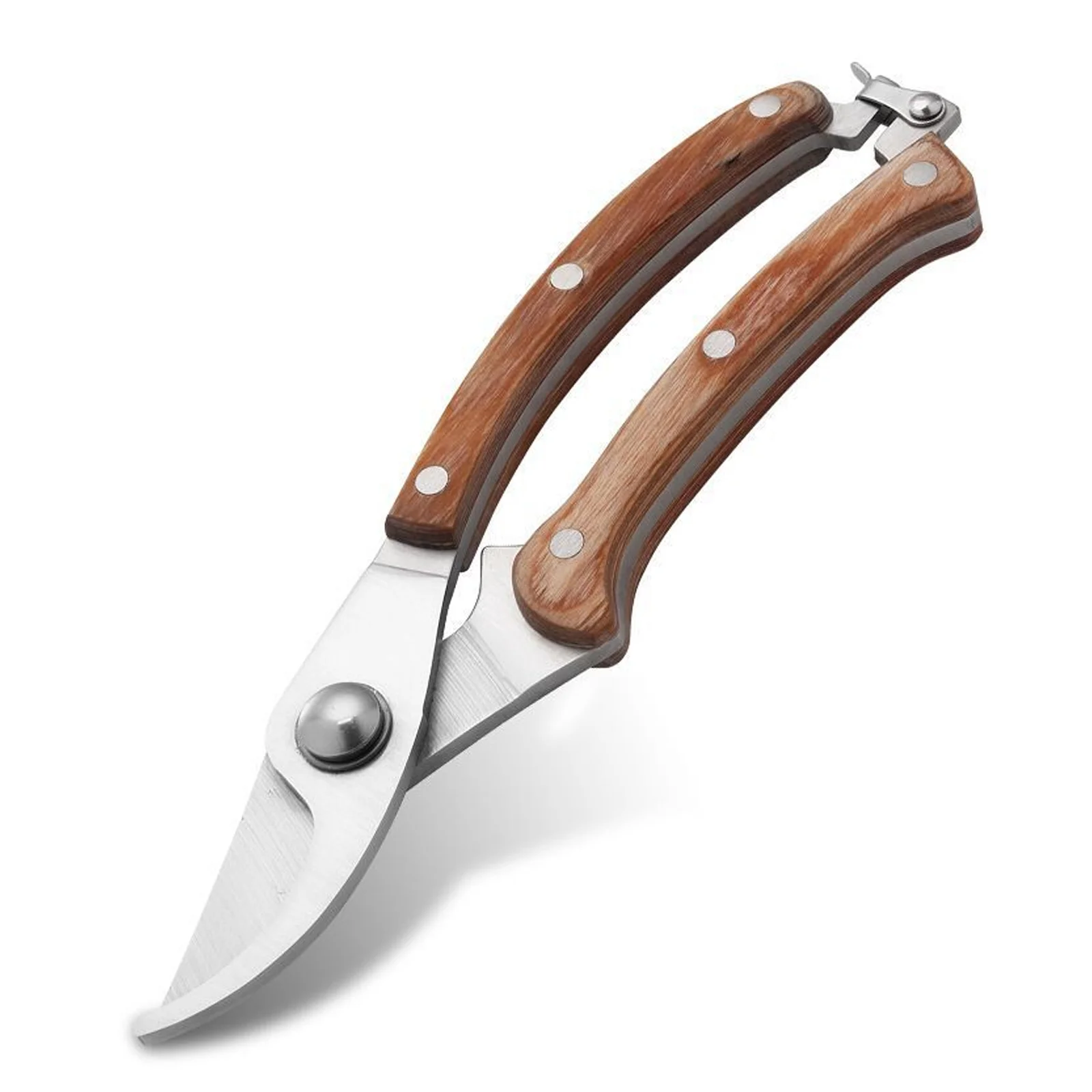

Flower Branch Pruning, Garden Ribbon Cutting, Wood Gardening Pruning, Pruning, Fruit Tree Pruning, Household Garden Tools