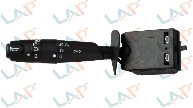 

251260 6253.68 9625193169 96251931ZL TURN SIGNAL SWITCH FOR PEUGEOT CITROEN FIAT
