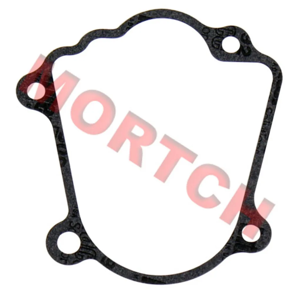 Boîtier d'engrenage de secteur de joint 0180-065003 pour moteur de moto CF 400cc cape cc 600cc 800cc 850cc 500cc CF500AU-8 CF500AU-6B CF500AU-7S 7L