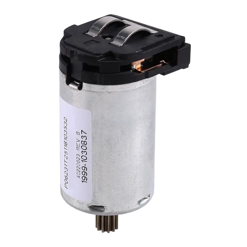 

For Jeep Cherokee 4-Wheel-Drive Drive Transfer Case Fork Motor 1999-1030837 Small