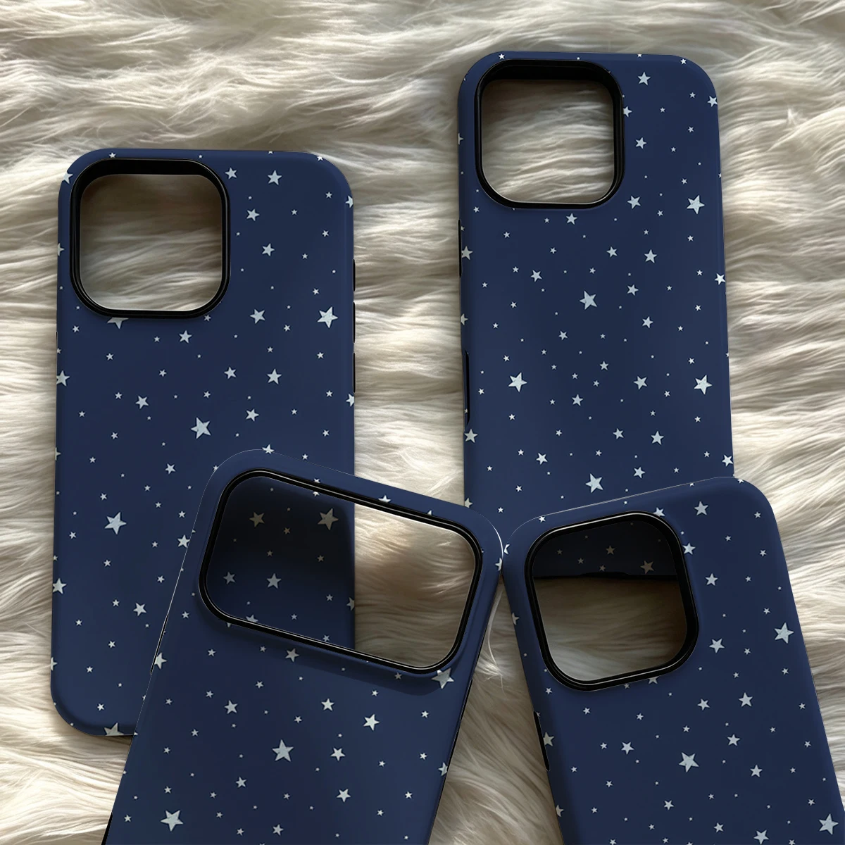 Decor Lighting Phone Number - IPhone18 Must-Haves Phone Case For IPhone