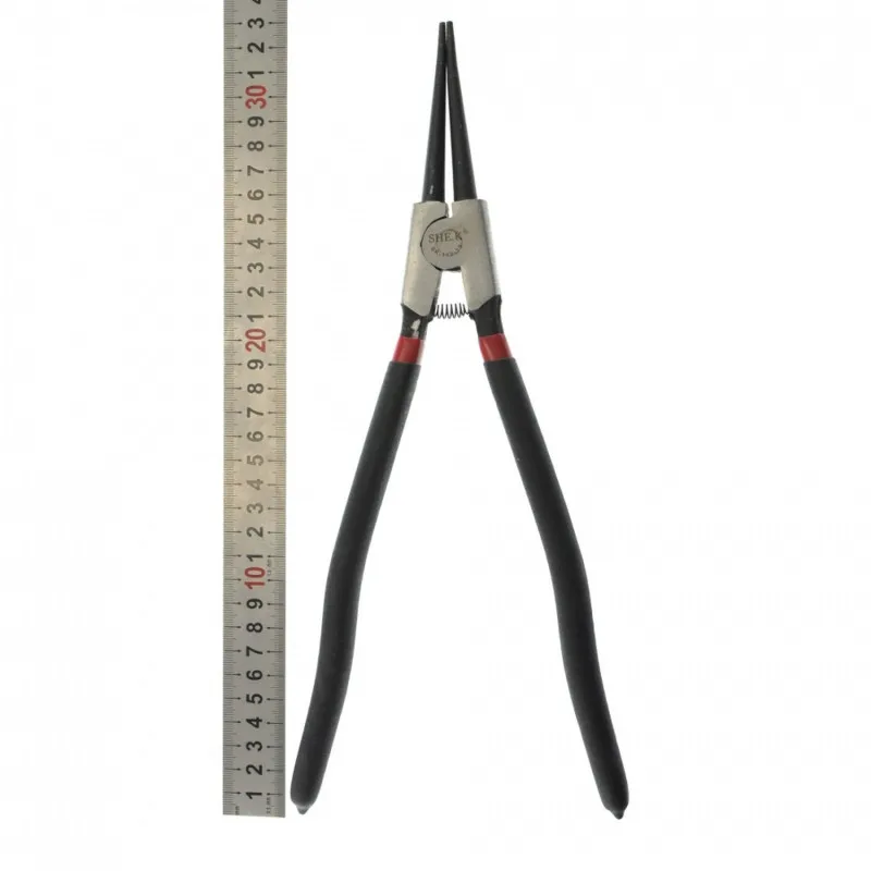 Sk-112-13 320mm External Circlip Pliers TSX TOOL