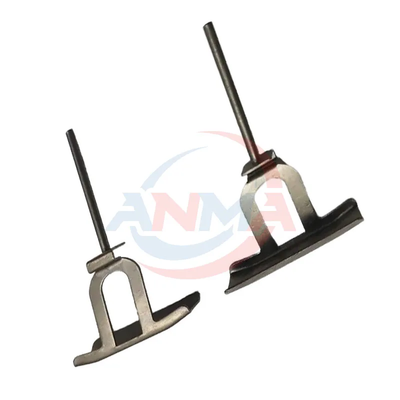 High Quality Separator G2.022.237S G2.022.230S Sheet Spring for SM52 PM52 Printing Machine Spare Parts