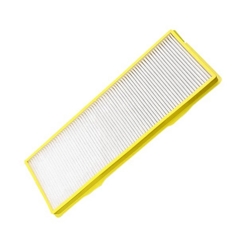 

20Pcs A/C Filter For Scania Trucks SCE 1913500 Interior Air Filter