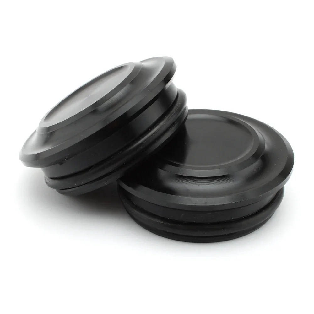 For HONDA REBEL CMX500 CMX300 2020 2021 2022 Motorcycle aluminum alloy Frame Hole Cover Fairing Guard Frame Plugs Cap Decoration