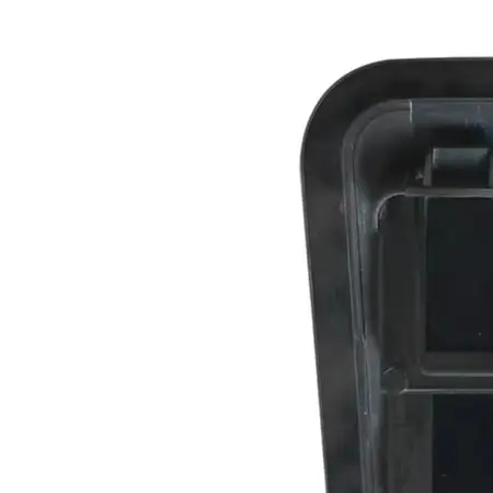 2x /Back /Panel /Air Vent Relief Grille 13596856 For Silverado 1500 2500 3500 HD 1999-2021 For For Sierra 1500 2500 3500 HD
