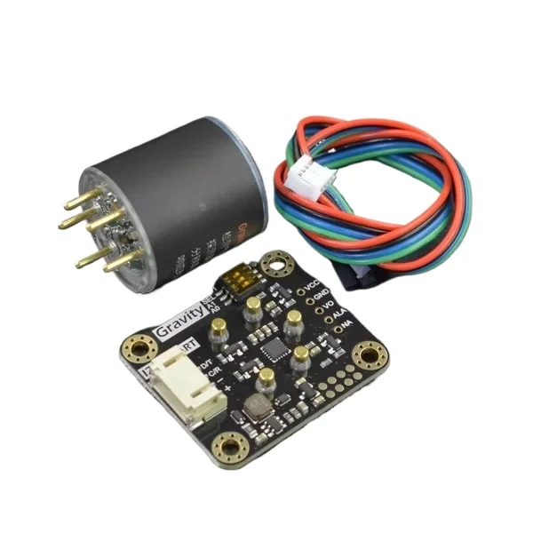 For Gravity: CL2 Ch…