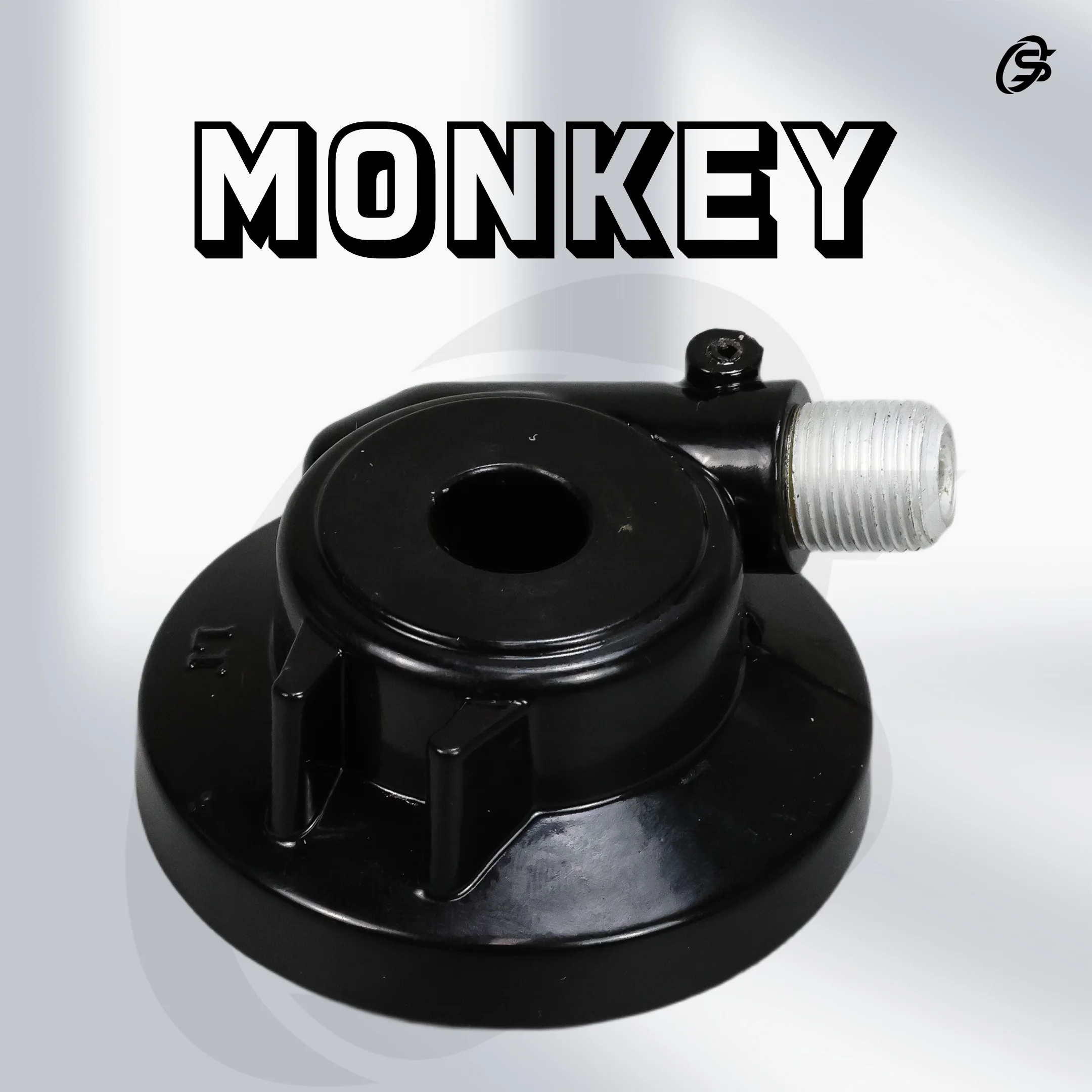 Speedometer Z50 Speedo Gear Monkey Mileage Gear Monkey Z50 Parts for HONDA Monkey Z50 Parts