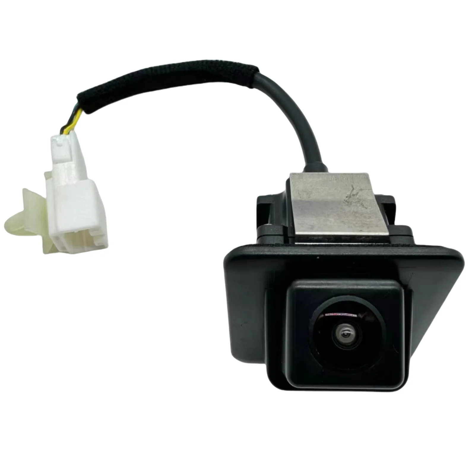 

Backup Camera Suitable for 2012 - 2013 Hyundai Elantra Seda Parking Camera 95750-3X105