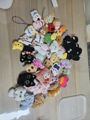 구매후기