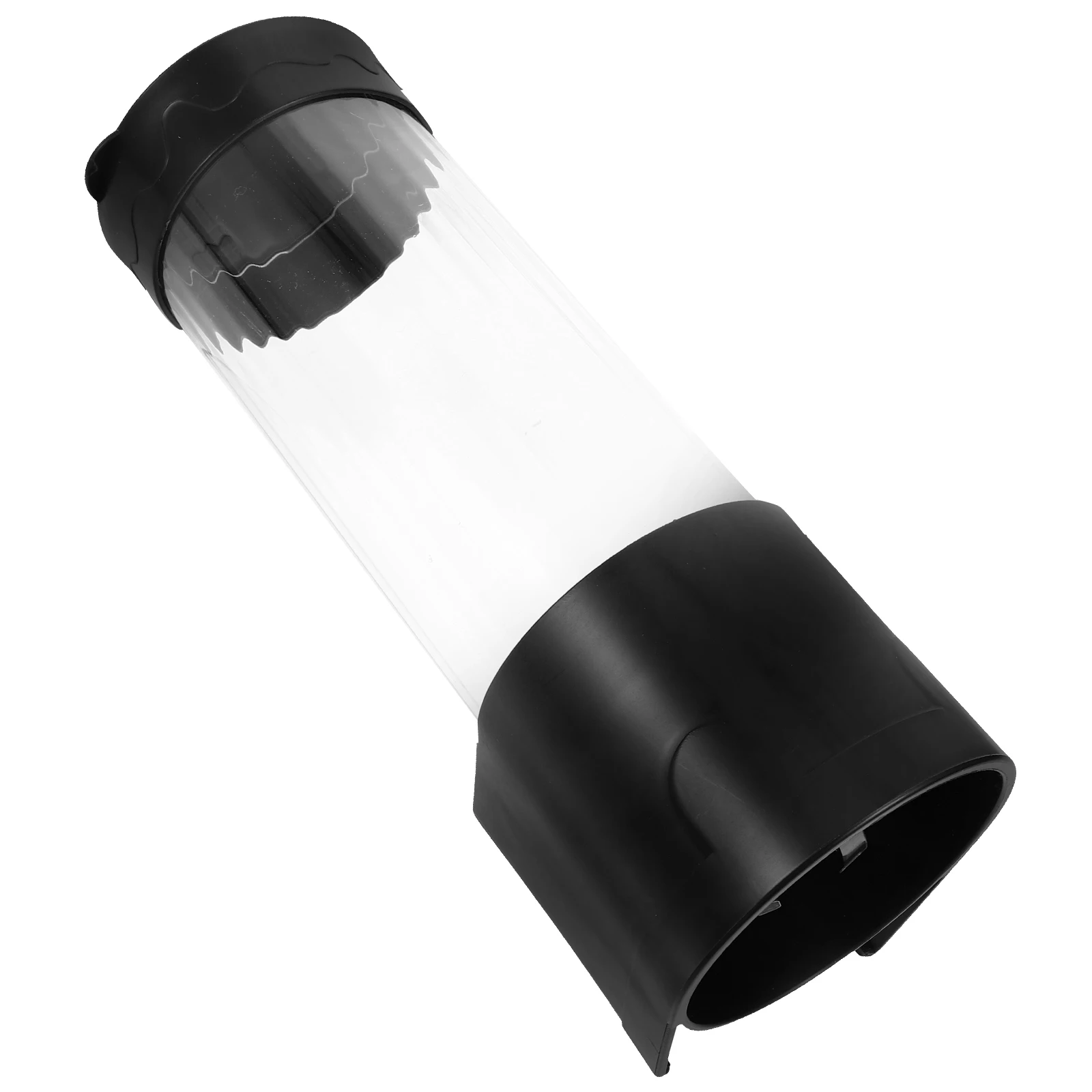 

WallMounted Paper Cup Dispenser Black Stylish Adhesive Rack Disposable Cups ganizer No Punch Home Hotel Office