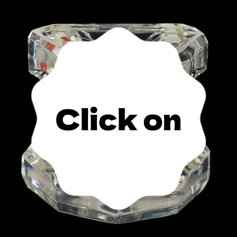 

1 шт., модель зубов для лечения заболеваний стоматолога с реставрационным мостовым зубом для медицинской науки, обучающее исследование по стоматологическим заболеваниям, зубной имплантат