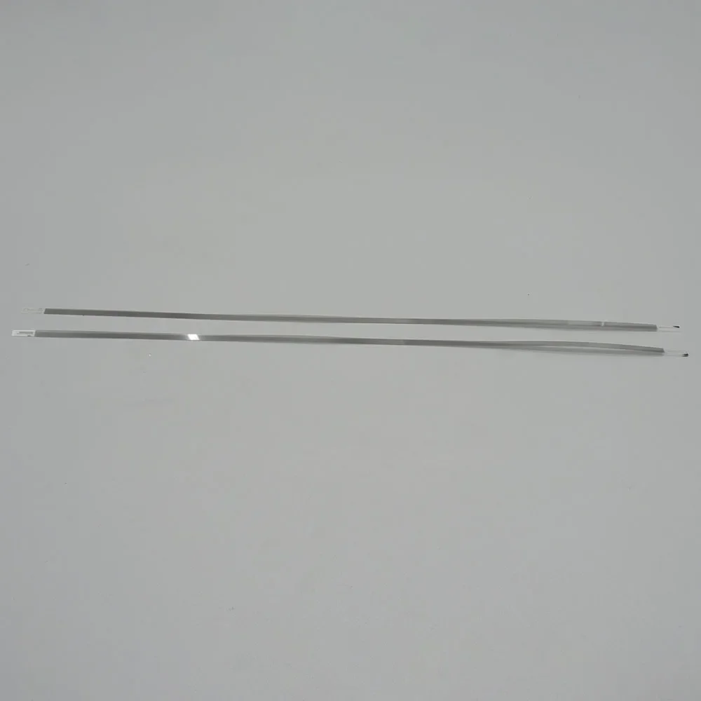 1 قطعة CR مقياس التشفير قطاع لإبسون L1110 L3100 L3101 L3110 L3115 L3116 L3150 L3151 L3156 L3160 L4150 L4156 L4160 L4167 1746669