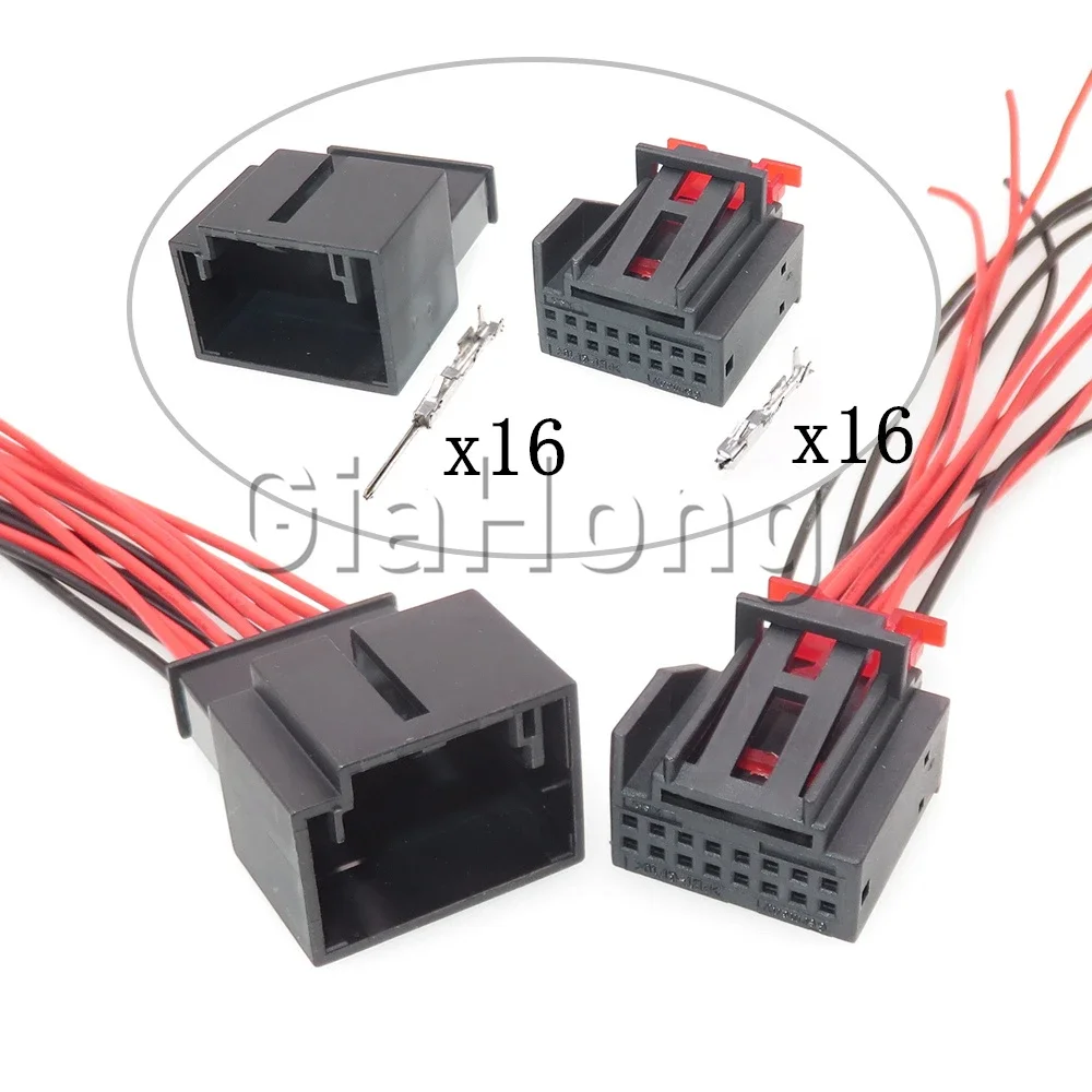 1 ΠΊΠΎΠΌΠΏΠ»Π΅ΠΊΡ 16-ΠΊΠΎΠ½ΡΠ°ΠΊΡΠ½ΡΠΉ 1Π 0972928 Π ΠΎΠ·Π΅ΡΠΊΠ° Π΄Π»Ρ ΠΌΠΎΠ΄ΠΈΡΠΈΠΊΠ°ΡΠΈΠΈ Π°Π²ΡΠΎΠΌΠΎΠ±ΠΈΠ»Ρ Π² ΡΠ±ΠΎΡΠ΅ ΠΏΠ΅ΡΠ΅ΠΌΠ΅Π½Π½ΠΎΠ³ΠΎ ΡΠΎΠΊΠ°, ΡΠ°ΡΡΡ 95B 972728 ΠΠ²ΡΠΎΠΌΠ°ΡΠΈΡΠ΅ΡΠΊΠΎΠ΅ Π·Π΅ΡΠΊΠ°Π»ΠΎ Π·Π°Π΄Π½Π΅Π³ΠΎ Π²ΠΈΠ΄Π°, Π·Π°ΠΌΠΎΠΊ ΡΡΠ»Π΅Π²ΠΎΠ³ΠΎ ΡΠΏΡΠ°Π²Π»Π΅Π½ΠΈΡ, ΠΏΠ΅ΡΠ΅ΠΊΠ»ΡΡΠ°ΡΠ΅Π»Ρ ΡΡΡΠ½ΠΎΠ³ΠΎ ΡΠΎΡΠΌΠΎΠ·Π° 1 ΠΊΠΎΠΌΠΏΠ»Π΅ΠΊΡ 16-ΠΊΠΎΠ½ΡΠ°ΠΊΡΠ½ΡΠΉ 1Π 0972928 Π ΠΎΠ·Π΅ΡΠΊΠ° Π΄Π»Ρ ΠΌΠΎΠ΄ΠΈΡΠΈΠΊΠ°ΡΠΈΠΈ Π°Π²ΡΠΎΠΌΠΎΠ±ΠΈΠ»Ρ Π² ΡΠ±ΠΎΡΠ΅ ΠΏΠ΅ΡΠ΅ΠΌΠ΅Π½Π½ΠΎΠ³ΠΎ ΡΠΎΠΊΠ°, ΡΠ°ΡΡΡ 95B 972728 ΠΠ²ΡΠΎΠΌΠ°ΡΠΈΡΠ΅ΡΠΊΠΎΠ΅ Π·Π΅ΡΠΊΠ°Π»ΠΎ Π·Π°Π΄Π½Π΅Π³ΠΎ Π²ΠΈΠ΄Π°, Π·Π°ΠΌΠΎΠΊ ΡΡΠ»Π΅Π²ΠΎΠ³ΠΎ ΡΠΏΡΠ°Π²Π»Π΅Π½ΠΈΡ, ΠΏΠ΅ΡΠ΅ΠΊΠ»ΡΡΠ°ΡΠ΅Π»Ρ ΡΡΡΠ½ΠΎΠ³ΠΎ ΡΠΎΡΠΌΠΎΠ·Π°