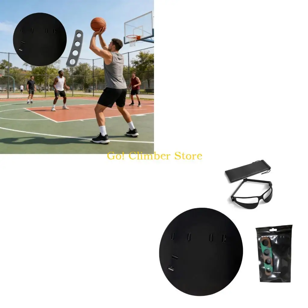 

Q84C Right Handed Practice Gear To Build Confidence And From Dribbling To Scoring