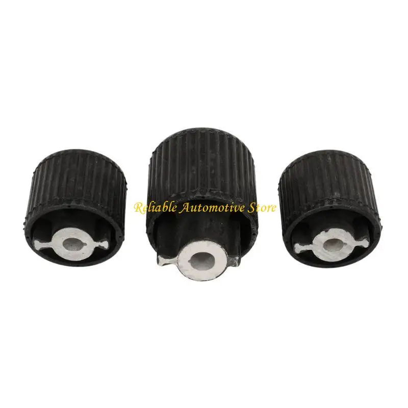 

M68B Rear Differential Bearing Automotive Accessories for F01 F02 F03 F04 33316797238