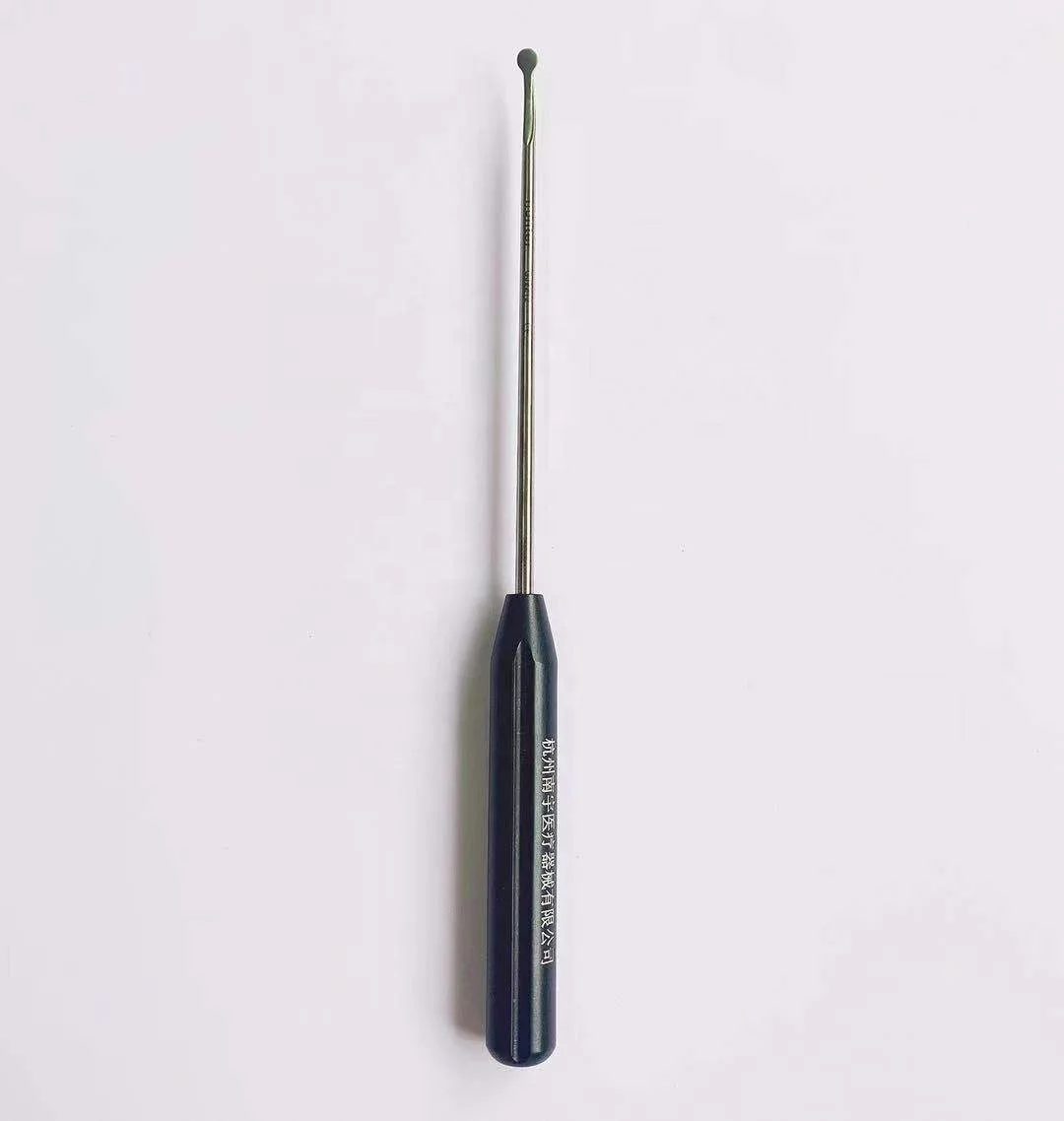 Anatomer Shoulder Glenoid Guidance Device Shoulder Joint Surgical Instrument Set